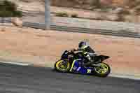 cadwell-no-limits-trackday;cadwell-park;cadwell-park-photographs;cadwell-trackday-photographs;enduro-digital-images;event-digital-images;eventdigitalimages;no-limits-trackdays;peter-wileman-photography;racing-digital-images;trackday-digital-images;trackday-photos